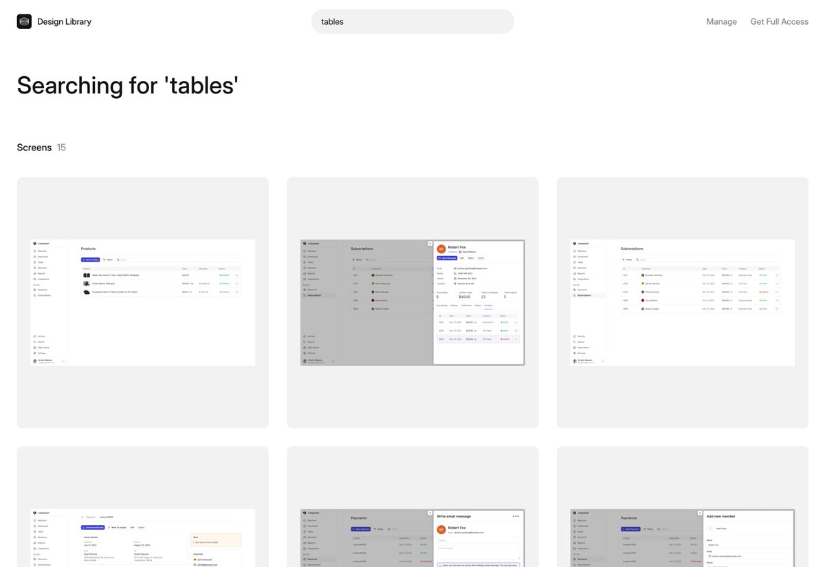 Jeremy Blaze tweet media