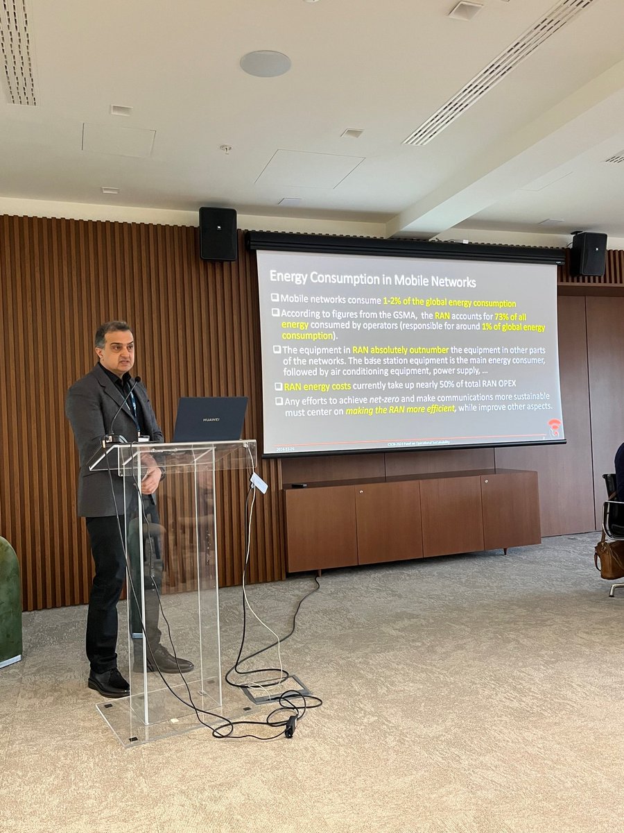 BeGREEN - SNS 2023 Project tweet media