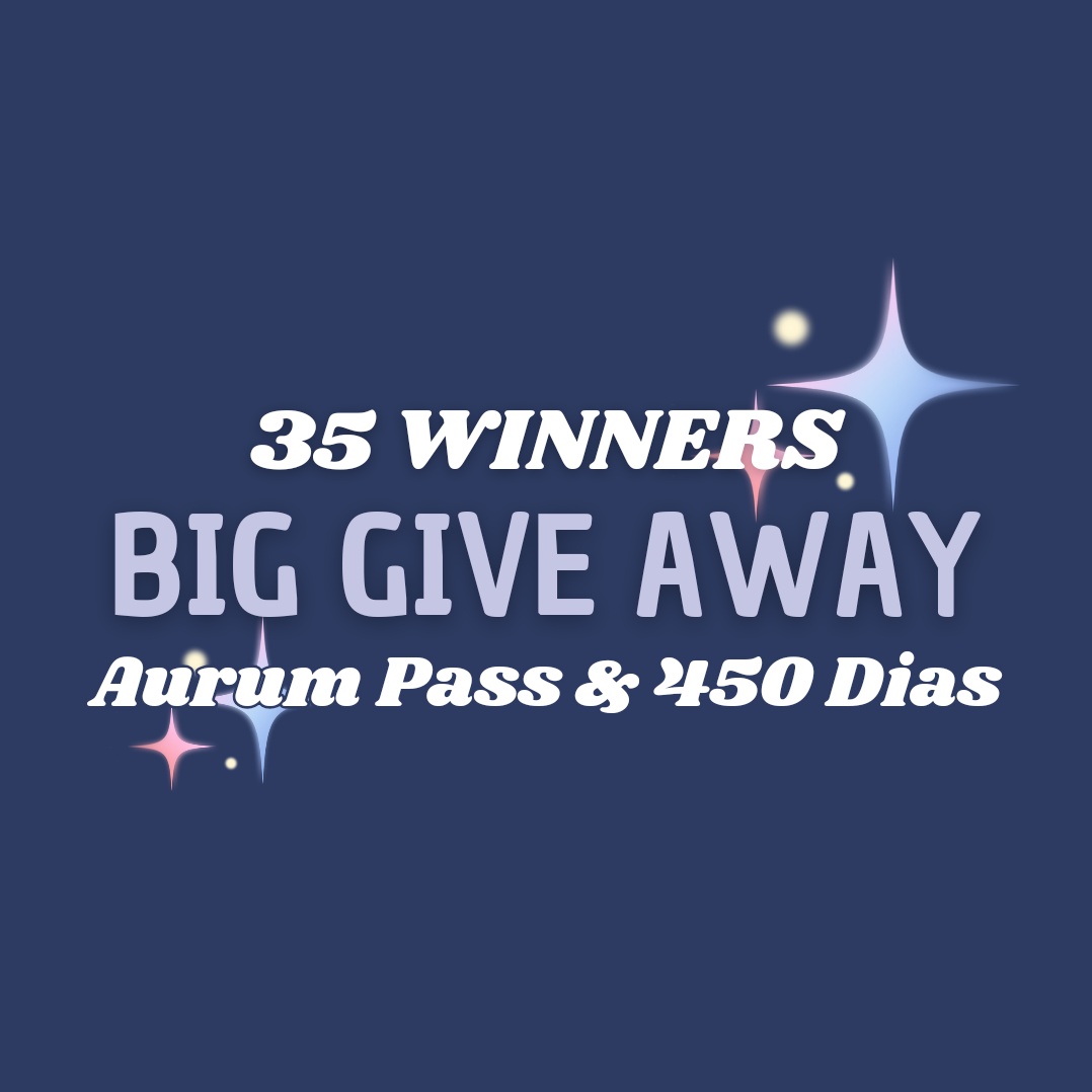 ADEK SHO ⭐ TOP UP GAMES LEGAL 100% RIBUAN TESTI🎮 (@alattusho2nd) on Twitter photo ⭐BIG GIVE AWAY AURUM PASS & 450 DIAS - 35 WINNERS ⭐
DIUNDI : 19 desember 2024💥
Disponsori oleh kakak sultan abiss <a href="/diinharu10/">Dynne🎇❄️🌨️</a>, dalam rangka pindah bias dan R3 Sylus di banner ini🔥
Syarat GA :
• Like & retweet postingan ini
• Doain semoga gacha in real life dan game kita ⭐BIG GIVE AWAY AURUM PASS & 450 DIAS - 35 WINNERS ⭐
DIUNDI : 19 desember 2024💥
Disponsori oleh kakak sultan abiss <a href="/diinharu10/">Dynne🎇❄️🌨️</a>, dalam rangka pindah bias dan R3 Sylus di banner ini🔥
Syarat GA :
• Like & retweet postingan ini
• Doain semoga gacha in real life dan game kita