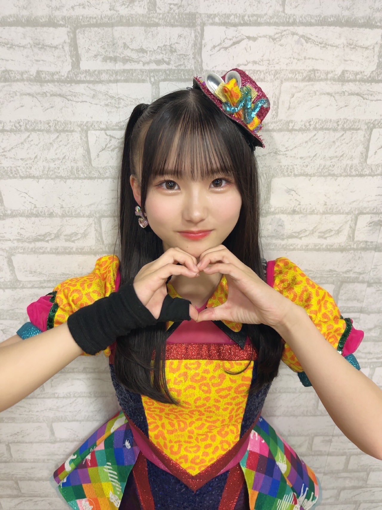 NMB48宮本杏海 直筆サイン入り生写真 NMB48宮本杏海 直筆サイン入り生写真 NMB48 宮本杏海 2025 June-rd vol