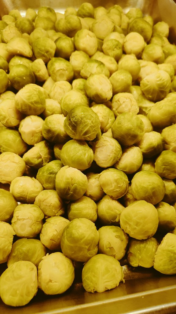 The Green Kitchen tweet media