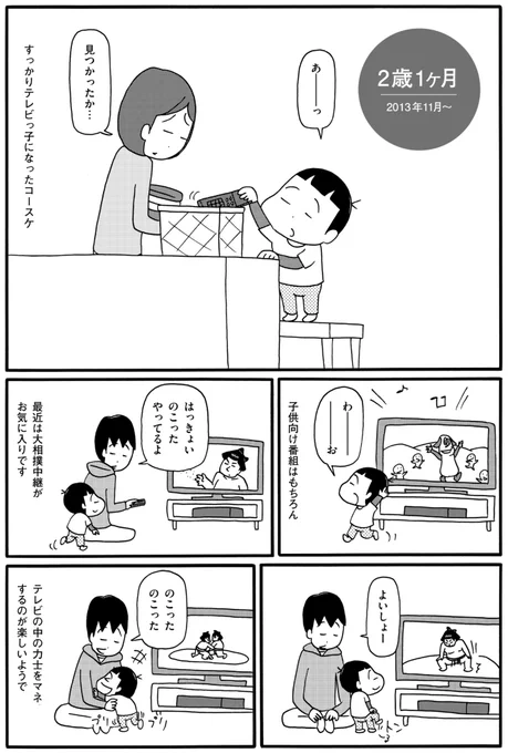 (3/4) 