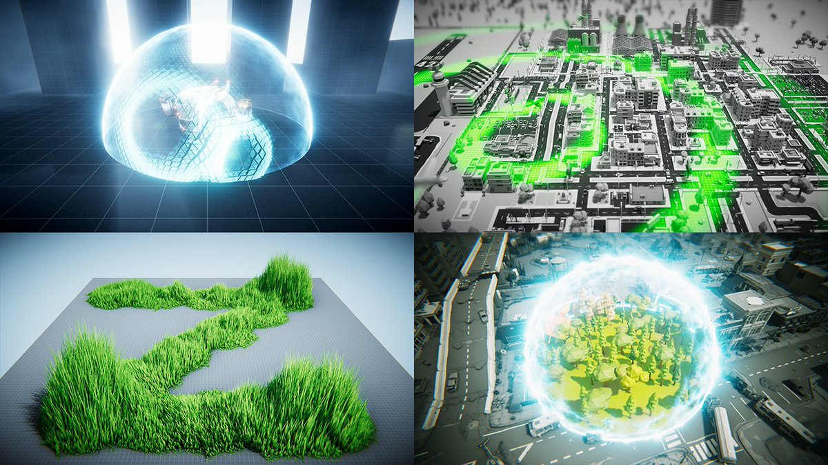 Amazing Assets tweet media