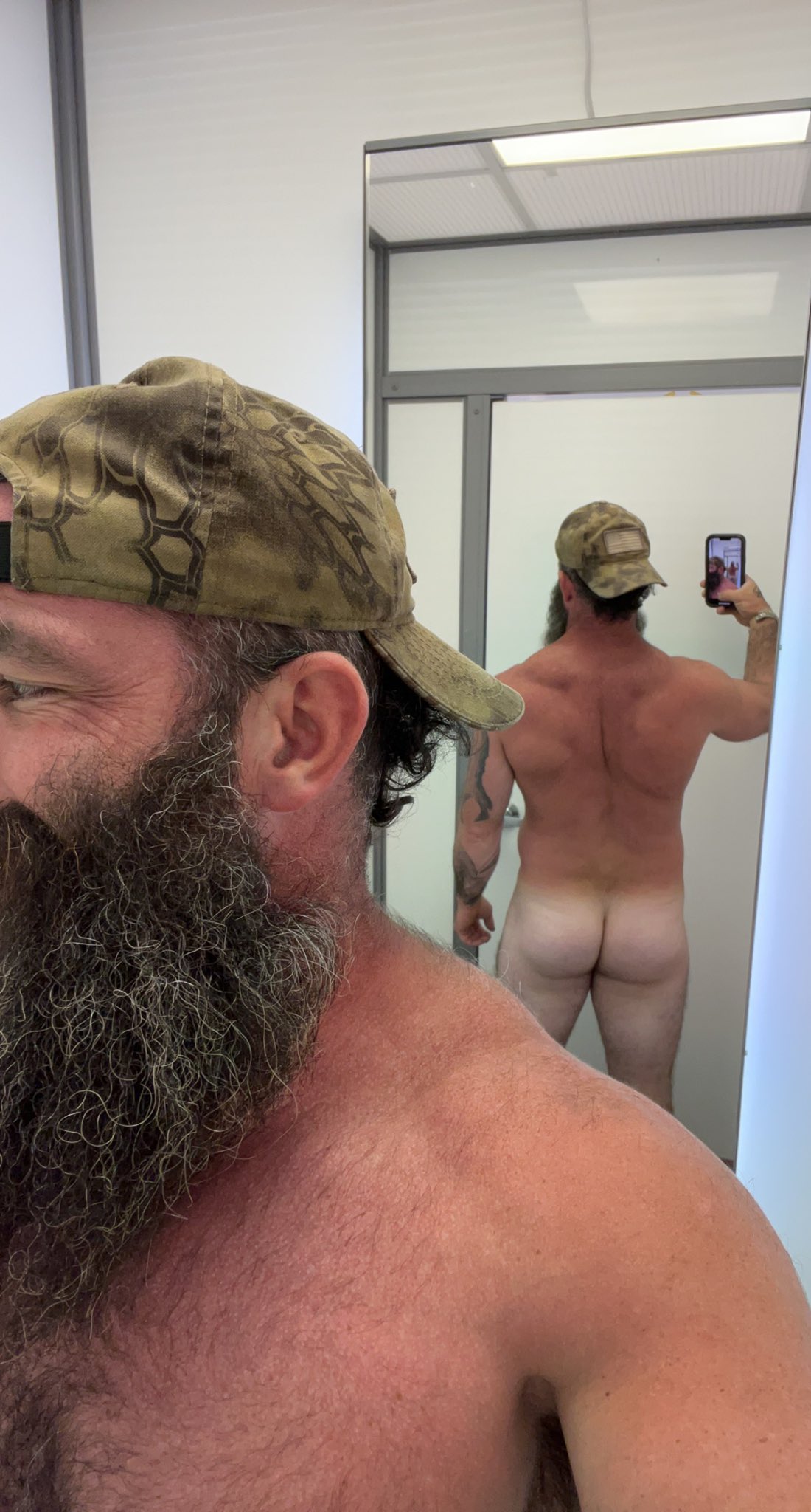 Let’s do an Ass thread! Drop your 🍑in the comments. 🔥 https://t.co/CR83n3yqIr