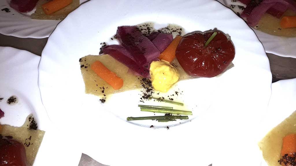 Avui, Dia de la Disfàgia, estem al costat de les persones que la pateixen dlvr.it/TGmGcj