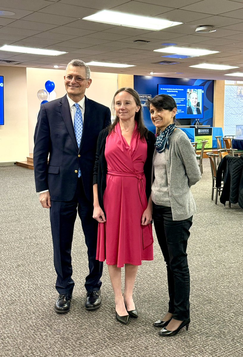 EinsteinSCI tweet media