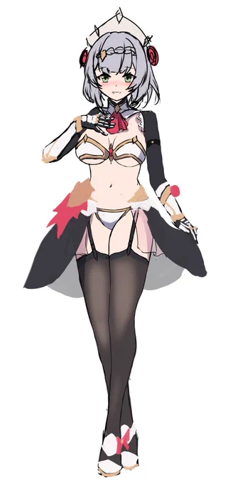 投票した人が悪いです私は悪くありませんいいんだな!!!?? 