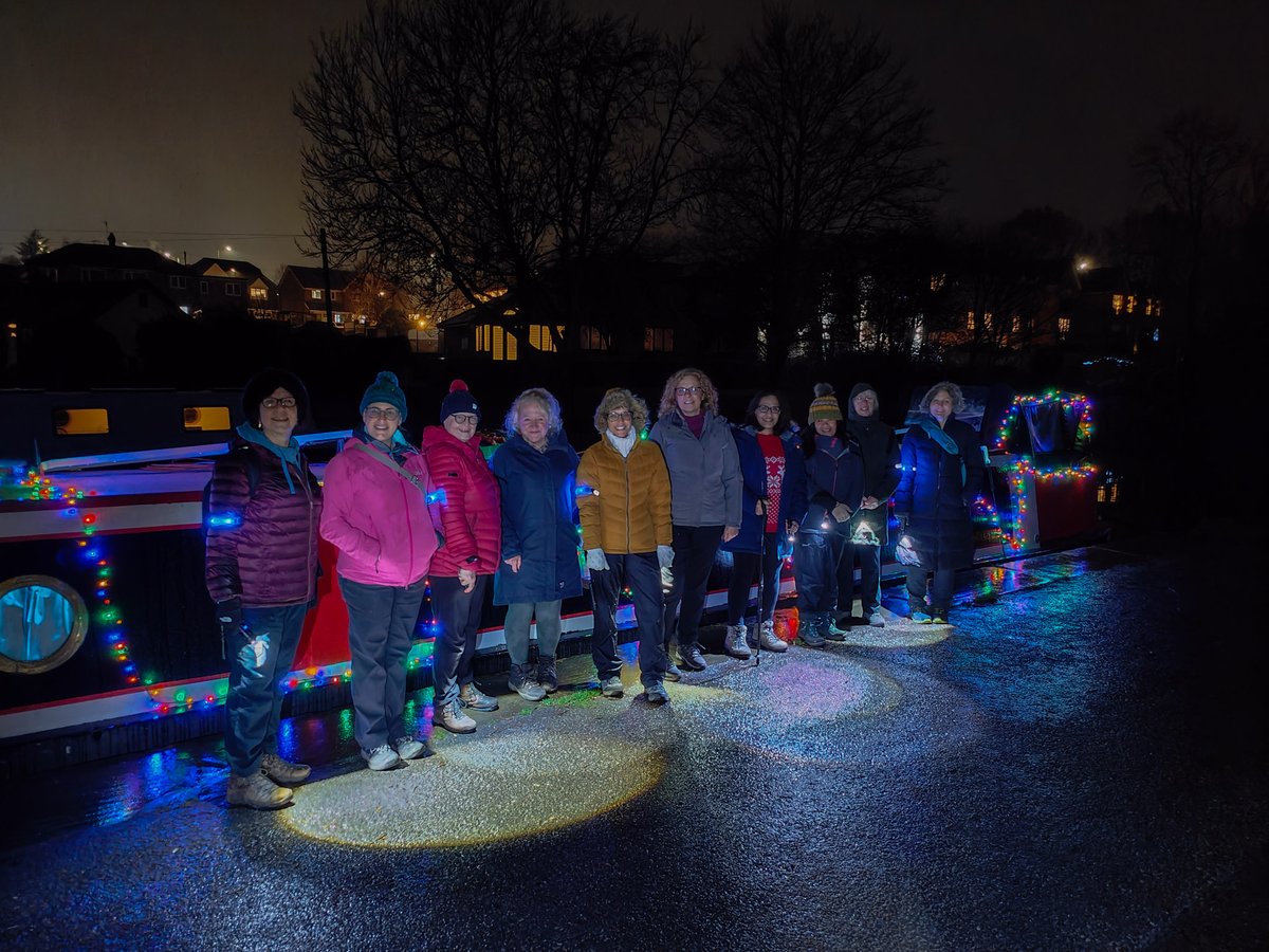 Running Seeds - Rich Warren tweet media