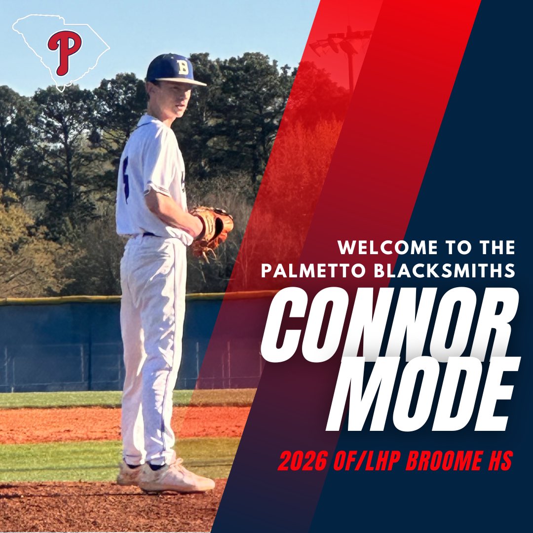 Connor Mode tweet media
