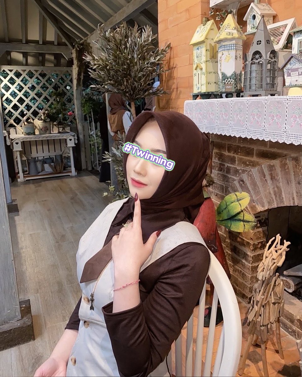 ofceanns's tweet photo. Ready Sekarang  💕
#BOSolo #openbosolo #solobo #bosurakarta #availsolo https://t.co/y0SzgUVhpQ