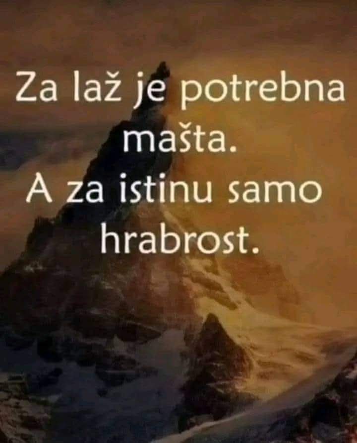 Sinolicka (@sinolicka5) on Twitter photo 