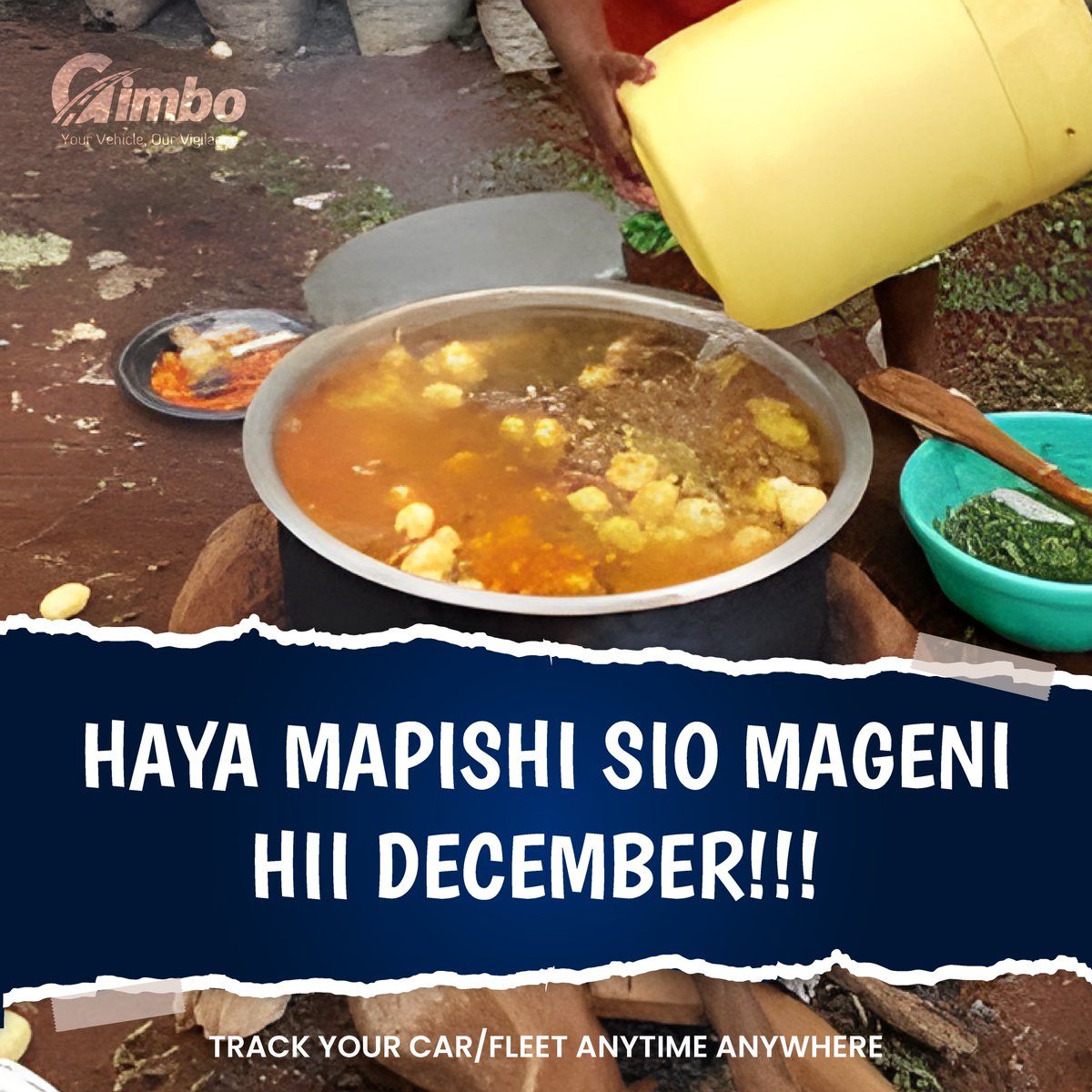 Gimbo_Limited's tweet photo. Nasikia nervous, sijui kwa nini. Nasikia navas lakini wacha nirudie tena...
"I have Wan hundred shillings in my pocket. 40 shillings ni fare, 60 shillings ni tra... ni tracker! 😂😂😂Hii Krisi discounts ni Kibao tena kwa kila County!"
#gimbocartrack koki muli #shif #rongo kasmuel https://t.co/pyTIsFfRwI