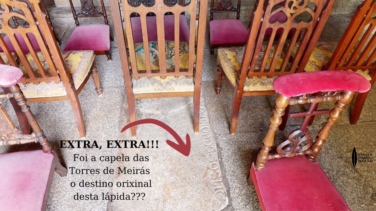 C-M EmiliaPardoBazán tweet media