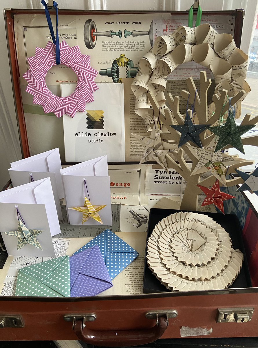 Ellie Clewlow tweet media