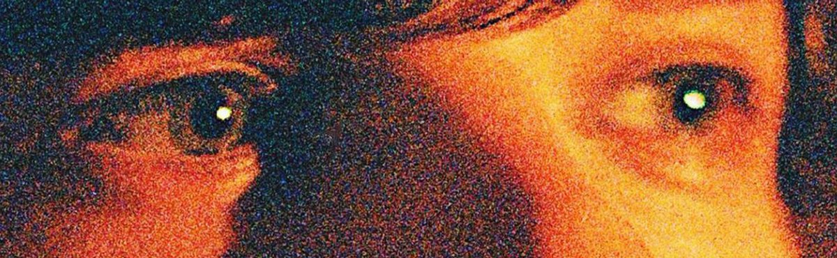 LOUISARCHlVE's tweet photo. beautiful eyes https://t.co/d6nsATYl0G