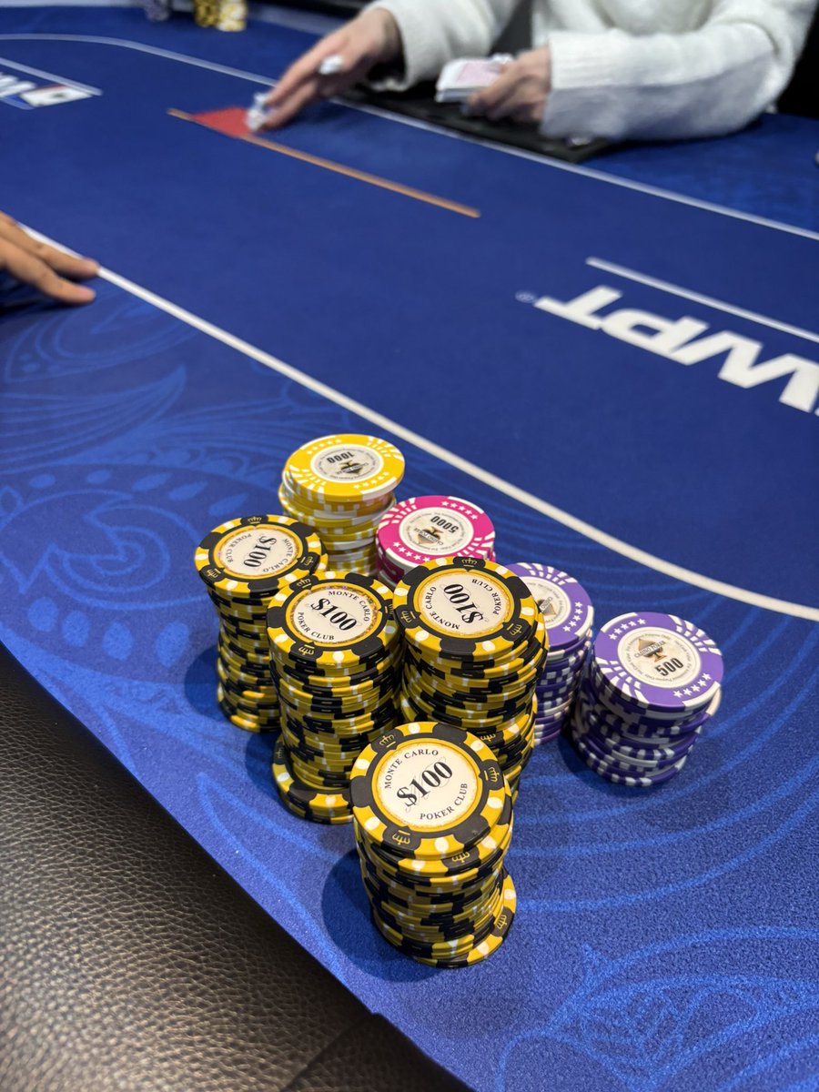 阿修羅のサテライト来ました🤩

QQでラッキーしました🥰