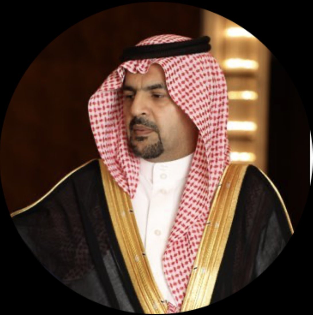 Saracultureclub's tweet photo. سعدنا بحضور خبير التقنية م. يوسف الحضيف

وخبير الأقمشة أ.جمال العدار 

حقيقة أمسية:
#سارة_في_نبل_الطبيعة  كانت استثنائية بكل المقاييس، شكراً
 #صالون_نُبل_الثقافي  وشكراً
#حمد_القاضي الذي ��نع كل هذا الوهج بعد توفيق الله https://t.co/CFF0MNIBWF