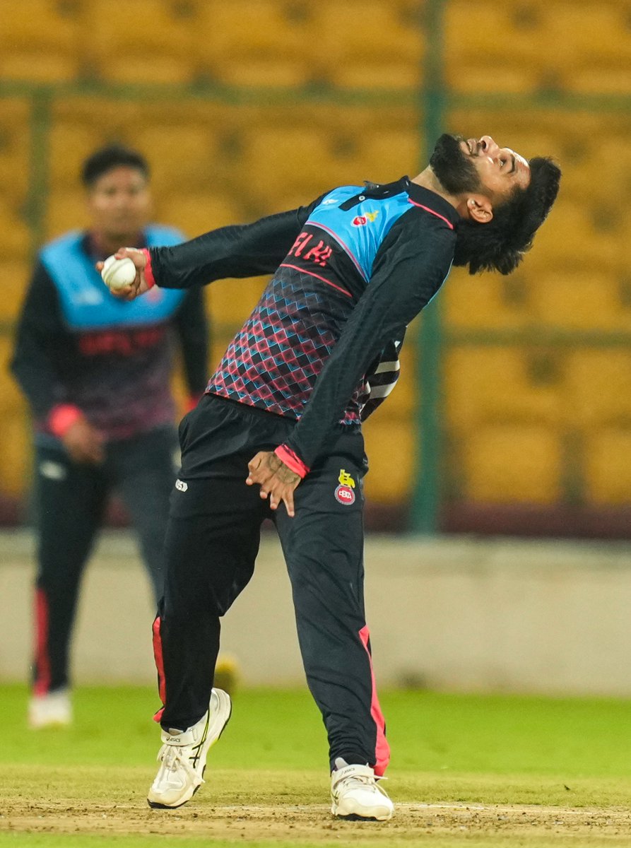 Hemant Brar tweet media