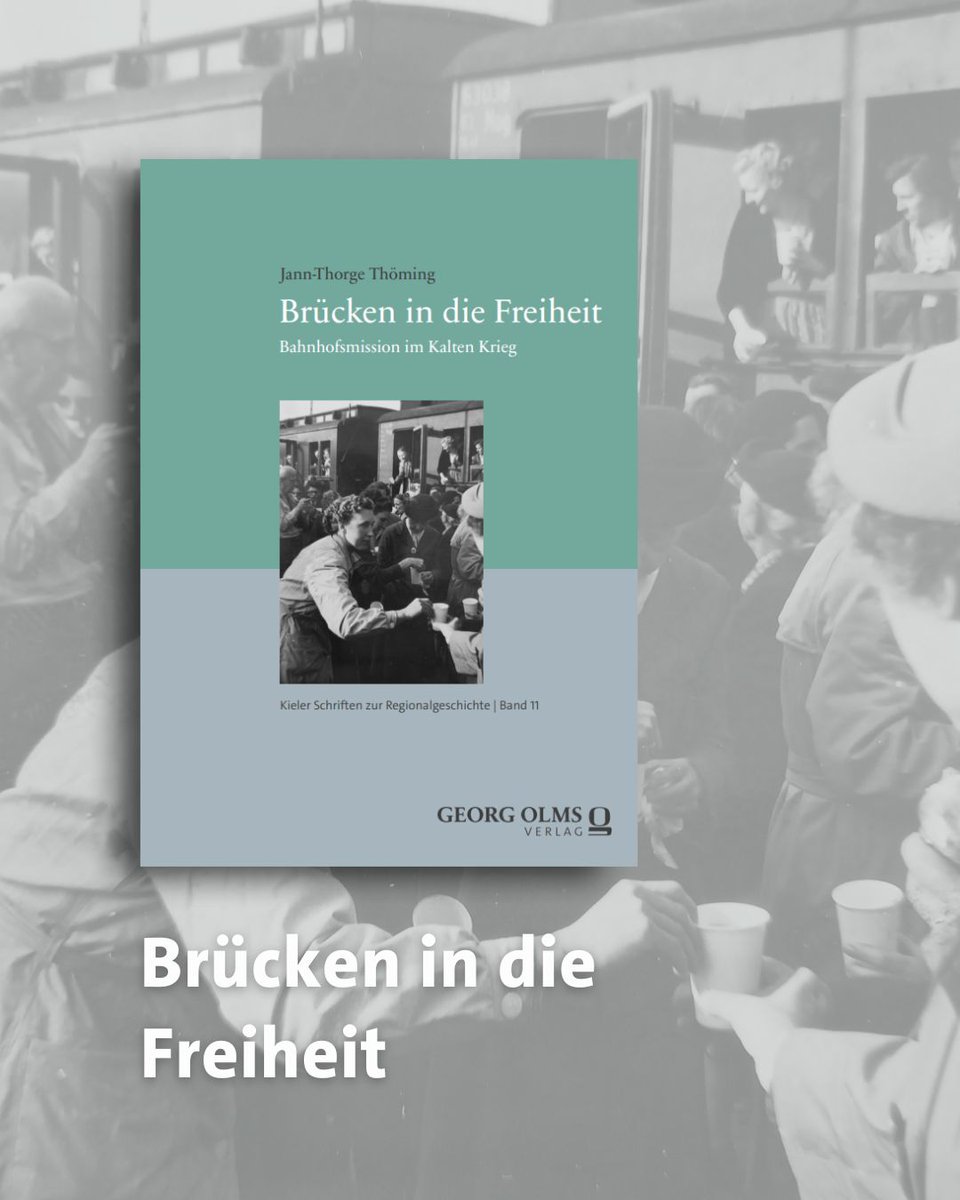 Nomos Verlag tweet media