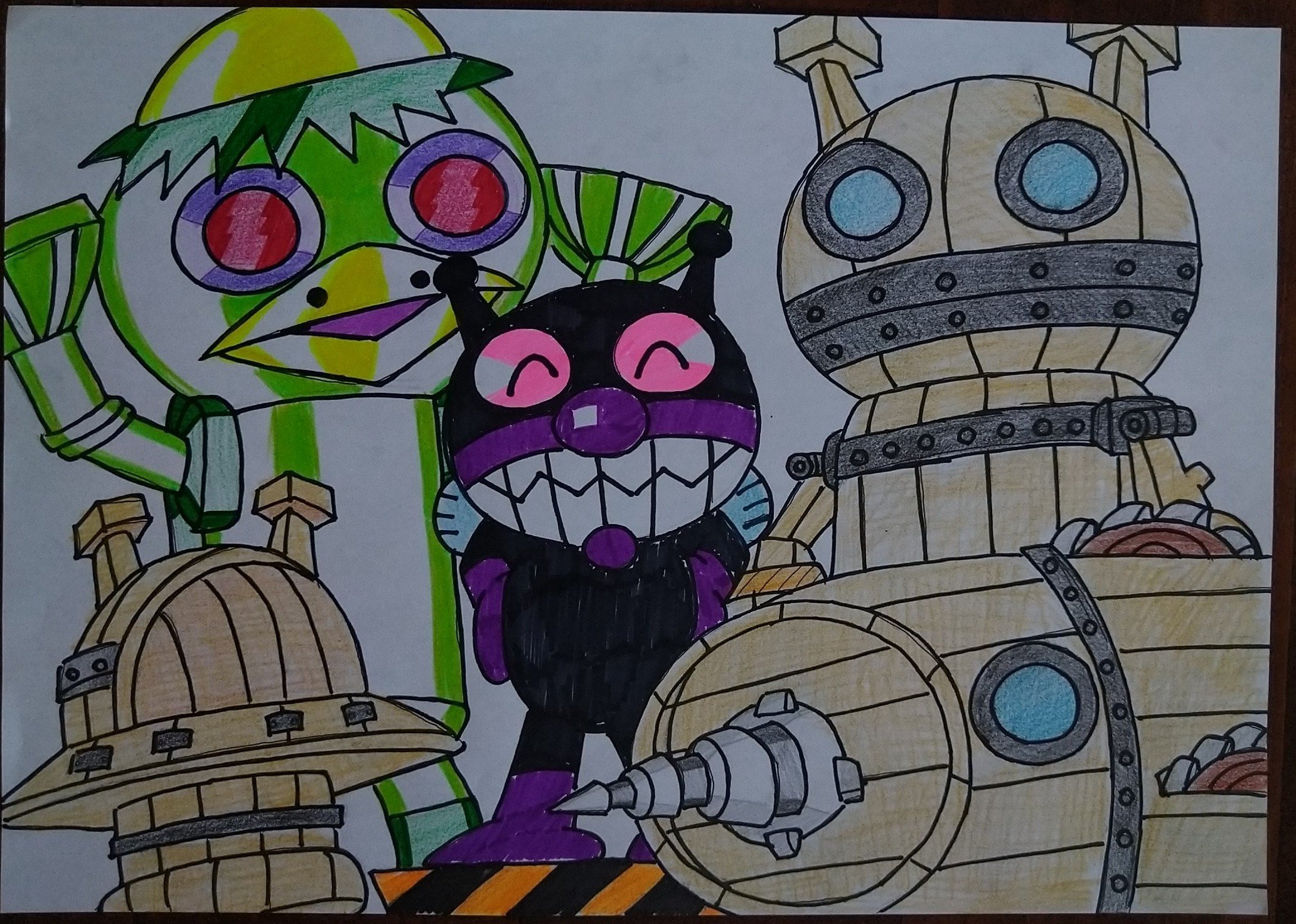 久住@12月20日Birthday on X: 