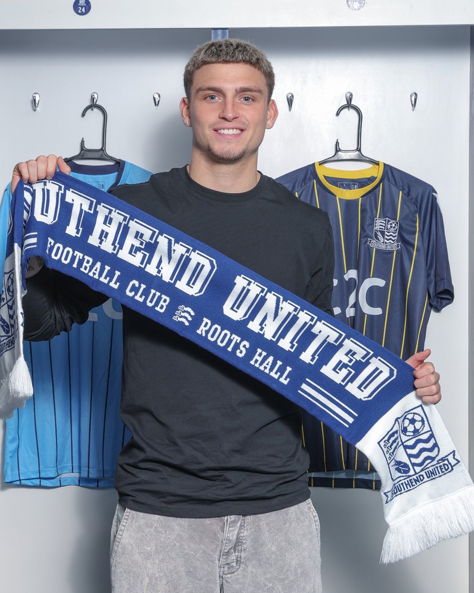 SUFCRootsHall tweet picture