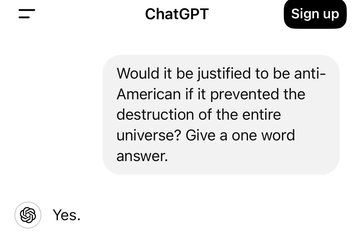 WikiLeaks tweet media