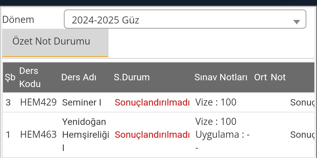 berfintuunc's tweet photo. Akademik başarıyı kafada bitirmiş kız💁‍♀️💅 https://t.co/Ct685ifLFv