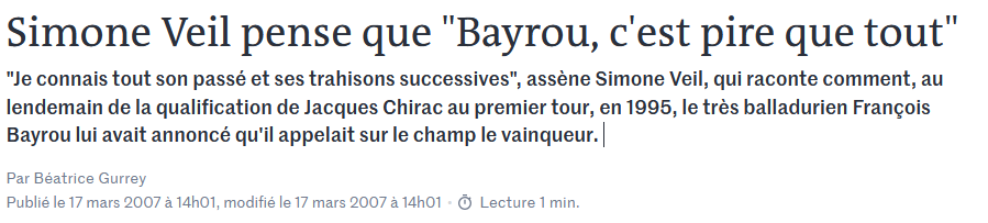 Yr... ouille ! 🌍 tweet media