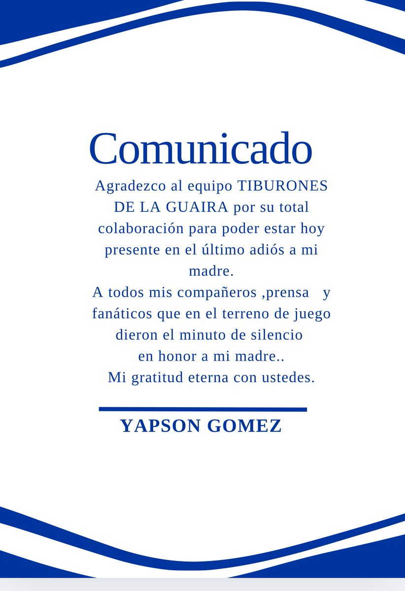 yapson gomez ⚾️💪🏿 (@yapsongomez) on Twitter photo 