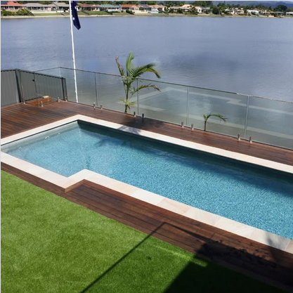 BurleighPools's tweet photo. Burleigh Pools - More Than Just Pool Builders

We’re here to help you keep your pool looking and feeling its best all year round! Whether you need supplies, advice, or a helping hand, Call 07 5576 0500 or visit https://t.co/VKFIObisIK for expert after care services
#BurleighPools https://t.co/FK3wlmpVGF