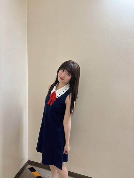 櫻井佑音のTwitter画像35