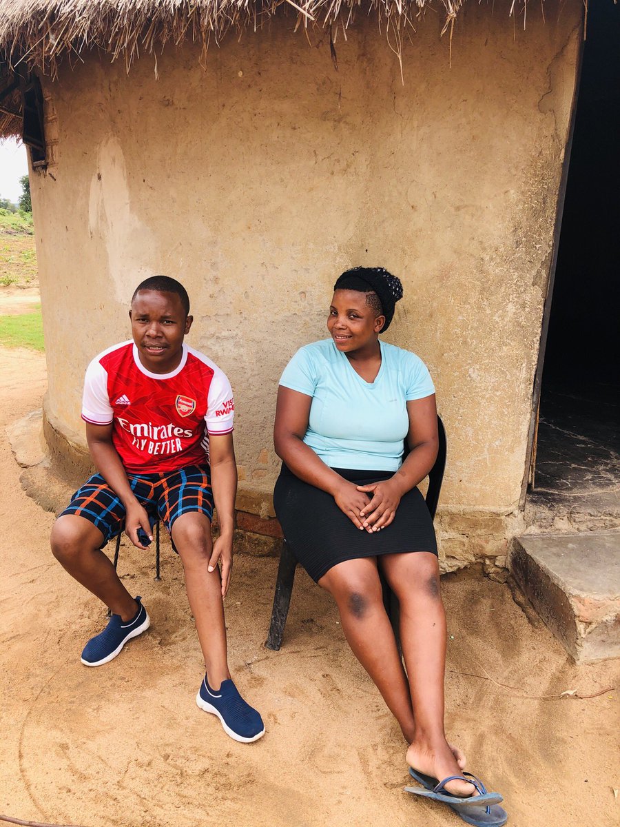 Dr. Solicitor At Large tweet media