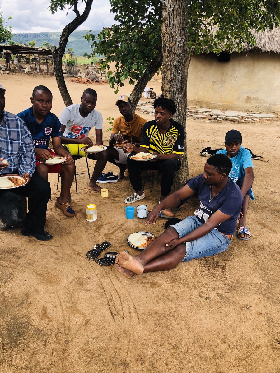 Dr. Solicitor At Large tweet media