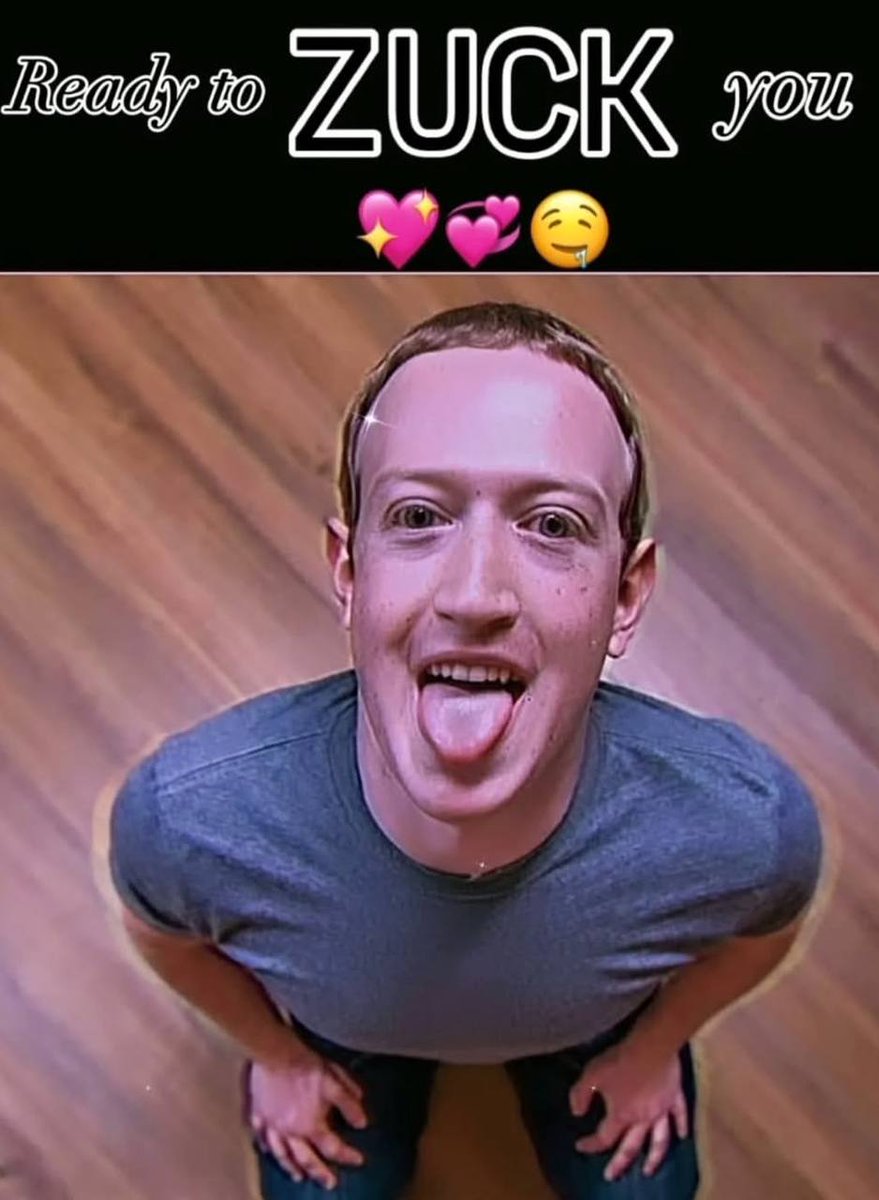 VirtualJester.x tweet media