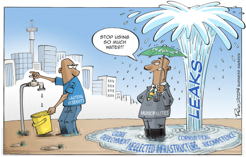 Failing JHB (It's Over. Semigration Arc.) tweet media