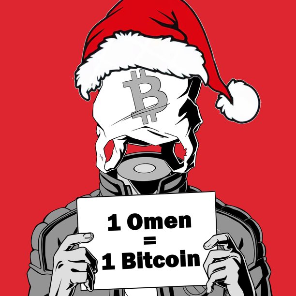 CryptoBaggTrav's tweet image. #Bagg