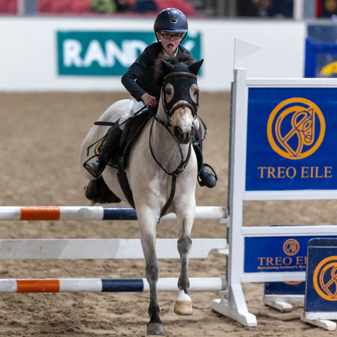 irishracing.com tweet media