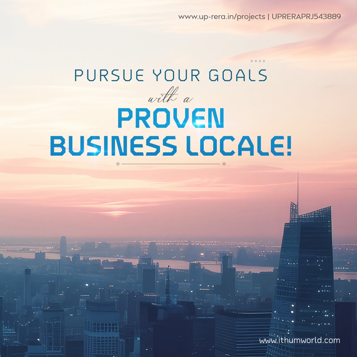 ithumworld's tweet photo. #IThums73 – Driven by Vision, Defined by Address! Pursue your business goals at this premium address, which is poised to reshape Noida's IT/ITES landscape. To learn more, visit https://t.co/xRNHo0UXfe
.
#ITPark #CommercialProject #OfficeSpace #RetailSpace #RealEstate #IThumWorld https://t.co/7qRb4nOkgV