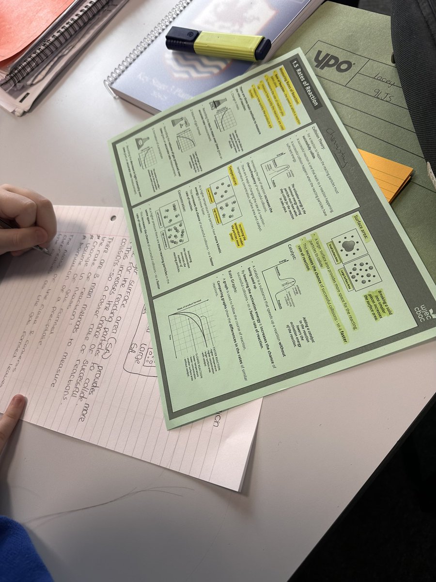 jones_whs's tweet photo. Loving my assessment week group! Fantastic behaviour and impressive focus on revision! I hope their hard work pays off in their exams 🤞🏻🤞🏻 @WHSdog @WhitmoreHigh https://t.co/ezrQWoI6do