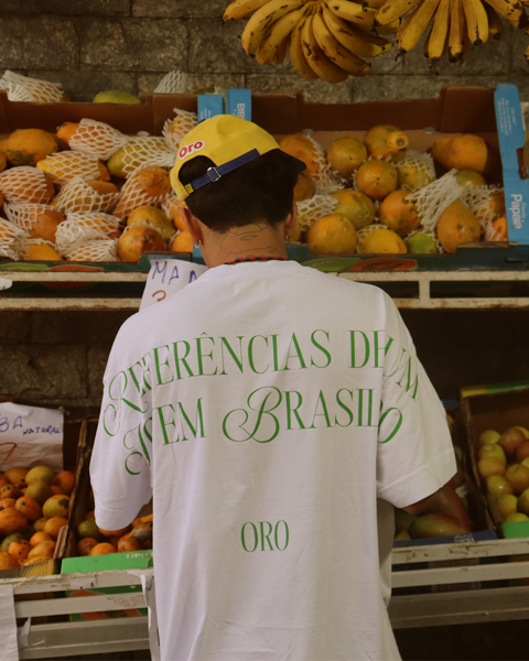 Hypebeast Brasil tweet media