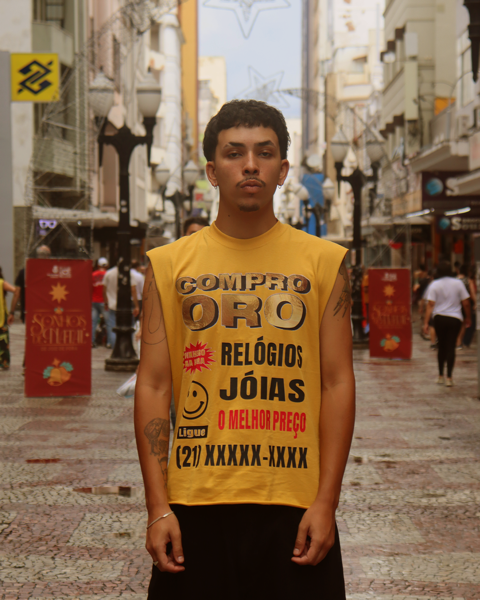 Hypebeast Brasil tweet media