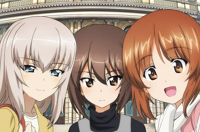 日本の音楽とアニメが好きです。