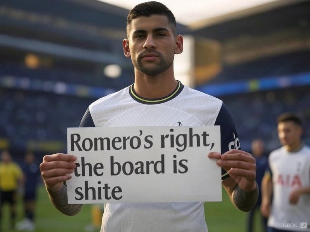SpursSongSheet's tweet photo. https://t.co/shsGE2ruzG