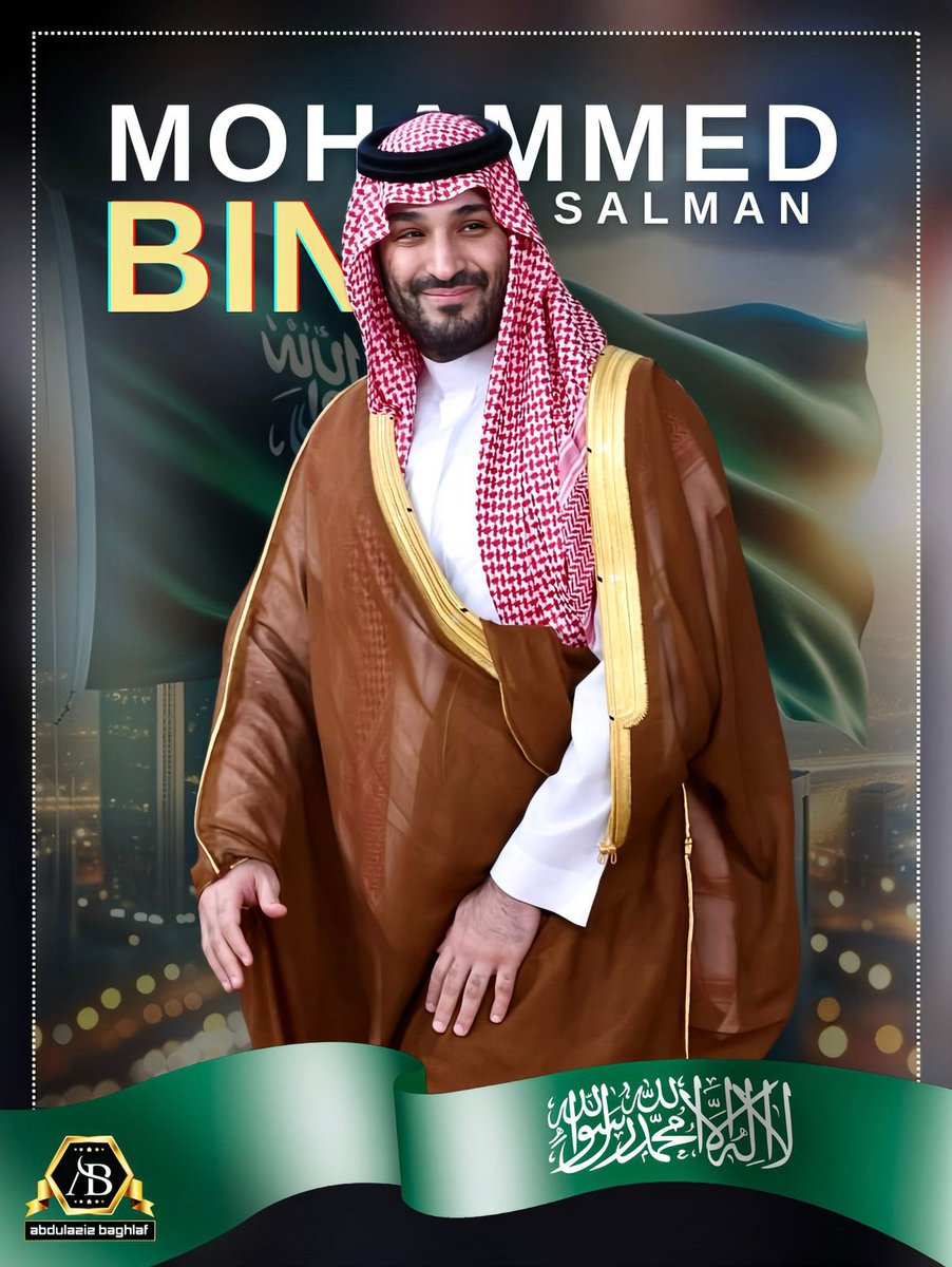 🇸🇦 رهفہ (@rrah1f) on Twitter photo عز وفخر 🇸🇦
عالقوه⚔️⚔️
<a href="/rrah1f/">🇸🇦 رهفہ</a>
<a href="/12ZZZ22/">دختور🔥🔥</a>
<a href="/8tf6_/">✨R✨</a>
<a href="/ri_12ma/">ᵣᵢₘࢪيومه</a>
<a href="/z3eemco/">𓃗⑅⃝𝓫𝄞 💙 الز؏ـيم 💙 𓃗⑅⃝𝓫𝄞</a>
<a href="/j_alomarr/">أ/جميلة ⭐️💫💯</a>
<a href="/GG55__/">$$$$</a>
<a href="/21tea/">💐𝟚𝟝𝕂🌷🌻عاشقةالمطر🦋🕊تابعني🌻أتابعك🌻🌷⓶⓹🅺💐</a>
<a href="/gno0be/">جٍنۈ̜̌بي̀́∇قلُ̜̌ب𓄂آلُإسُد̀́☆</a>
<a href="/Waleedvip_/">وليد العتيبي 🇸🇦</a>
<a href="/1malik04/">ملك قاسم PTI</a>
<a href="/i3ii_/">شهَد عبدالله</a>
<a href="/HobaniDark/">ֆ αɹ̣ɹ̤᎗බ⅃І͛</a>
<a href="/bn_alyy/">العميد🙋♂️</a>
<a href="/IIII1/">غياب</a>
<a href="/_wali_d/">Walid Obaid</a>
<a href="/2i2jj/">الحربي 👑</a>
<a href="/qJpJqJ/">ال̯͡س̯͡ن̯͡اف̯͡ي̯͡ツ(omer)</a>
#كاس_العالم_2034 #تنظيم_كاس_العالم
#كاس_العالم_في_السعودية #ترشيح_السعوديه عز وفخر 🇸🇦
عالقوه⚔️⚔️
<a href="/rrah1f/">🇸🇦 رهفہ</a>
<a href="/12ZZZ22/">دختور🔥🔥</a>
<a href="/8tf6_/">✨R✨</a>
<a href="/ri_12ma/">ᵣᵢₘࢪيومه</a>
<a href="/z3eemco/">𓃗⑅⃝𝓫𝄞 💙 الز؏ـيم 💙 𓃗⑅⃝𝓫𝄞</a>
<a href="/j_alomarr/">أ/جميلة ⭐️💫💯</a>
<a href="/GG55__/">$$$$</a>
<a href="/21tea/">💐𝟚𝟝𝕂🌷🌻عاشقةالمطر🦋🕊تابعني🌻أتابعك🌻🌷⓶⓹🅺💐</a>
<a href="/gno0be/">جٍنۈ̜̌بي̀́∇قلُ̜̌ب𓄂آلُإسُد̀́☆</a>
<a href="/Waleedvip_/">وليد العتيبي 🇸🇦</a>
<a href="/1malik04/">ملك قاسم PTI</a>
<a href="/i3ii_/">شهَد عبدالله</a>
<a href="/HobaniDark/">ֆ αɹ̣ɹ̤᎗බ⅃І͛</a>
<a href="/bn_alyy/">العميد🙋♂️</a>
<a href="/IIII1/">غياب</a>
<a href="/_wali_d/">Walid Obaid</a>
<a href="/2i2jj/">الحربي 👑</a>
<a href="/qJpJqJ/">ال̯͡س̯͡ن̯͡اف̯͡ي̯͡ツ(omer)</a>
#كاس_العالم_2034 #تنظيم_كاس_العالم
#كاس_العالم_في_السعودية #ترشيح_السعوديه