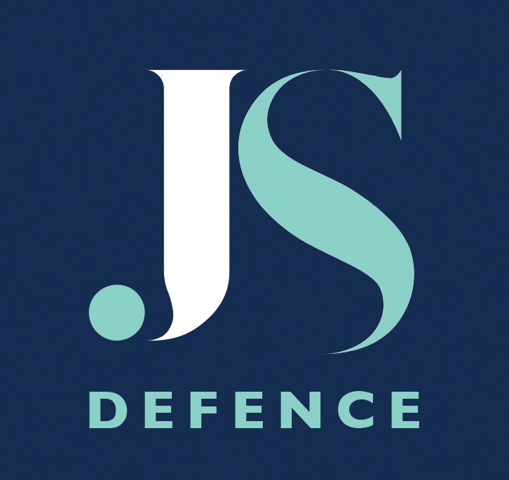 CrimeLineJobs tweet media