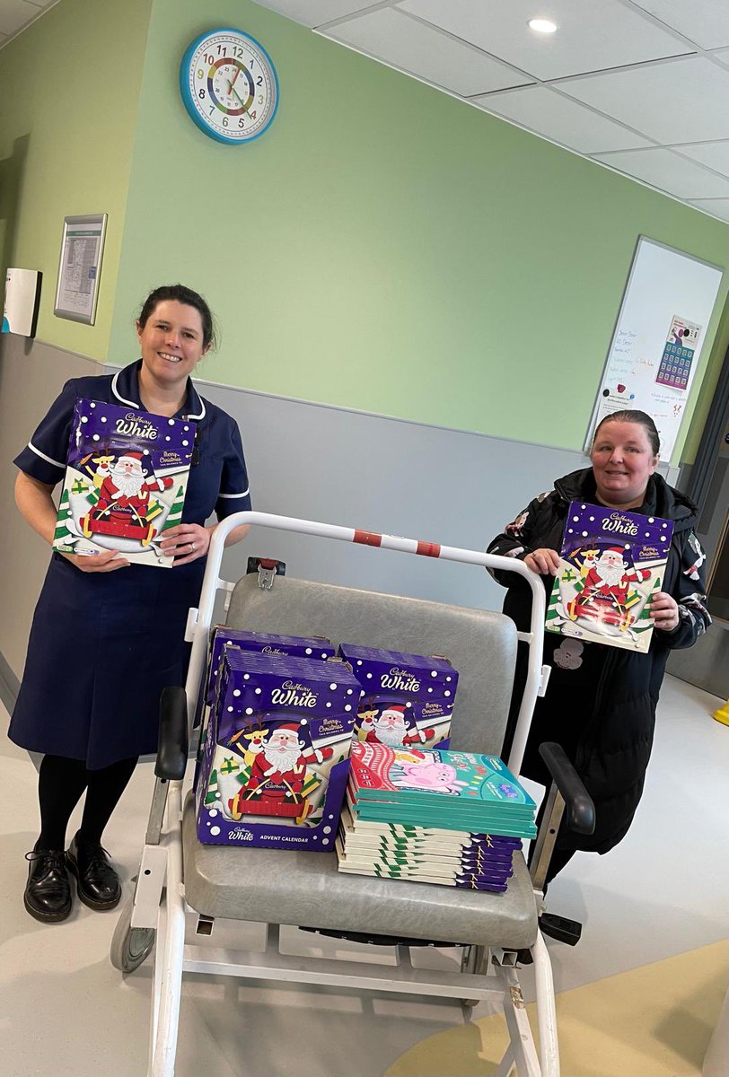 Katie Rix tweet media