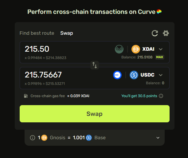 Marc Zeller tweet media