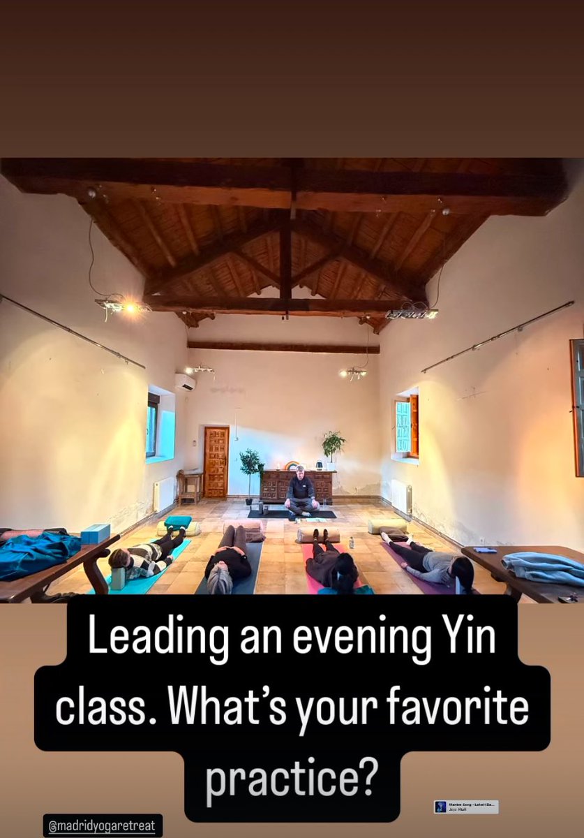 IanHass's tweet image. 