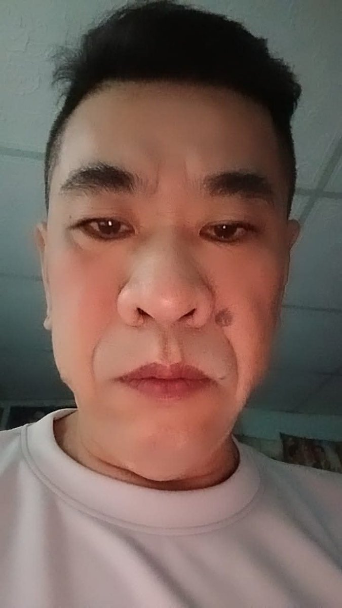 jenkasikit39039's tweet image. มีใครทำอะไรป่าวเนี่ยฮะ !!#GalaxyAI #Android15  #UI7