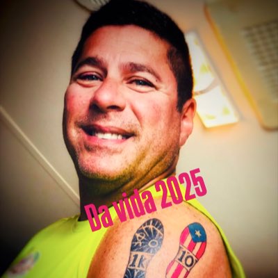 #NewProfilePic